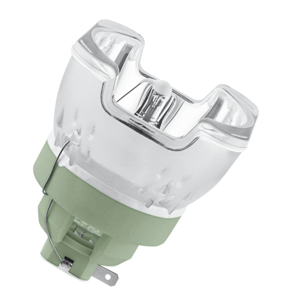 Osram SIRIUS HRI 370W LL 2X1