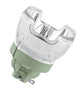 Osram SIRIUS HRI 370W LL 2X1