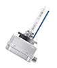 Osram HID Xenarc Cool Blue Intense Next Gen D3S PKW +150% 35W 3200lm bis 6200k PK32d-5 42V 2er Pack