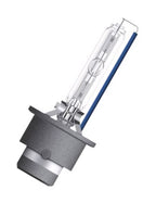 Osram HID Xenarc Cool Blue Intense Next Gen D2S PKW +150% 35W 3200lm bis 6200k P32d-2 42V