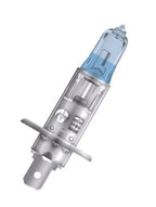 Osram HAL Cool Blue Intense Next Gen H1 PKW +100% 55W 1550lm bis 5000k P14.5s 12V 2er Pack