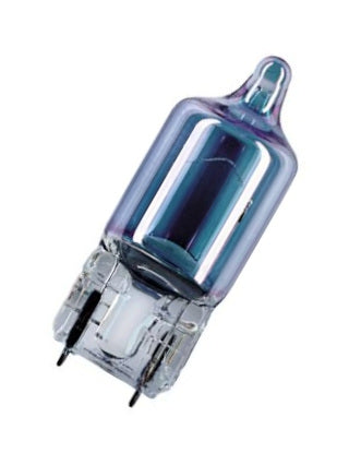 Osram AUX Cool Blue Intense Next Gen W5W PKW 5W 50lm 3700k W2.1x9.5d 12V