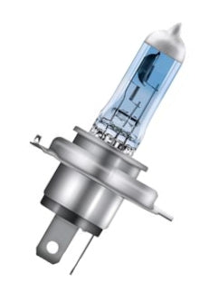 Osram HAL Cool Blue Intense Next Gen H7 PKW +100% 55W 1000lm bis 5000k PX26d 12V 1er Blister