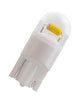 Osram LED Night Breaker W5W PKW 1W 50lm 5700k W2.1x9.5d 12V 2er Pack