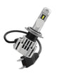Osram LED Night Breaker H7 PKW 16W 1500lm 6000k PX26d 12V 2er Pack