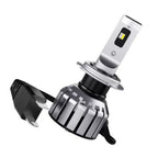 Osram LED Truckstar H7 LKW 16W 1500lm 6000k PX26d 24V 2er Pack