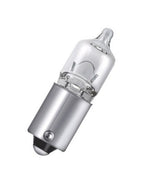 Osram AUX Ultra Life H6W PKW 6W 125lm BAX9x 12V 2er Blister