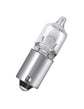 Osram AUX Ultra Life H6W PKW 6W 125lm BAX9x 12V 2er Blister
