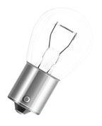 Osram AUX Ultra Life P21W PKW 21W 460lm BA15s 12V 2er Blister