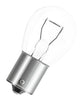 Osram AUX Ultra Life P21W PKW 21W 460lm BA15s 12V 2er Blister