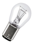 Osram AUX Ultra Life P21/5 PKW 21/5W 440/35lm BAY15d 12V 2er Blister
