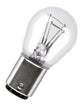 Osram AUX Ultra Life P21/5 PKW 21/5W 440/35lm BAY15d 12V 2er Blister