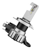 Osram LED Night Breaker Smart H4 PKW 21/20W 1650/1000lm 6000k P43t 12V