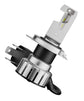 Osram LED Night Breaker Smart H4 PKW 21/20W 1650/1000lm 6000k P43t 12V