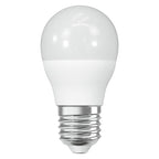 Osram / Ledvance LED Star Tropfen P matt 150° 6,5-60W/827 warmweiß 806lm E27 220-240V