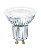 Osram / Ledvance LED Star Spot PAR16 120° 6,9-49W/865 tageslichtweiß 620lm GU10 220-240V