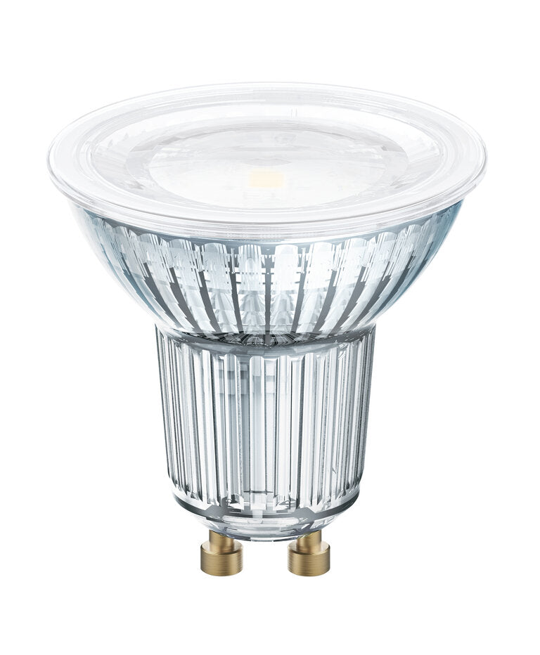 Osram / Ledvance LED Star Spot PAR16 120° 6,9-49W/865 tageslichtweiß 620lm GU10 220-240V