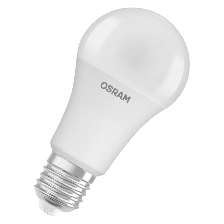 Osram / Ledvance LED Star Classic A matt 180° 19-150W/840 kaltweiß 2452lm E27 220-240V
