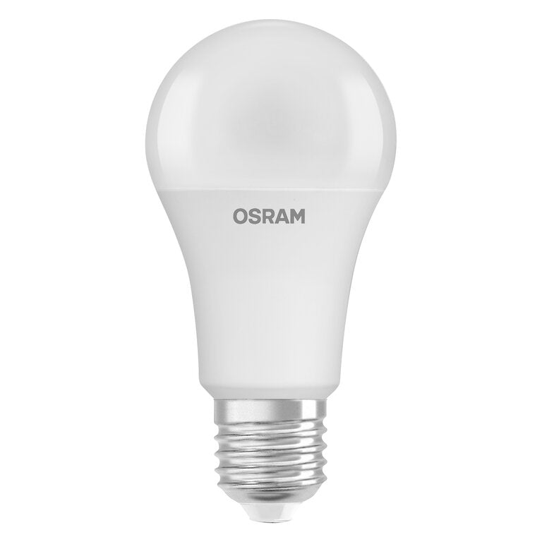 Osram / Ledvance LED Star Classic A matt 180° 19-150W/840 kaltweiß 2452lm E27 220-240V