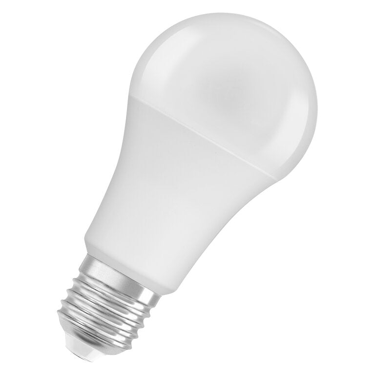 Osram / Ledvance LED Star Classic A matt 180° 19-150W/840 kaltweiß 2452lm E27 220-240V