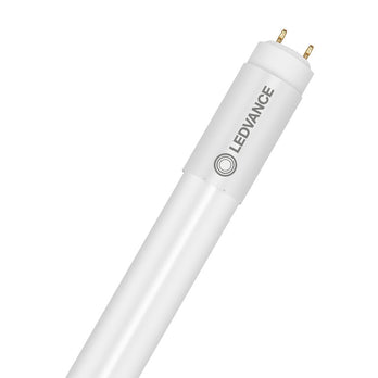 Osram / Ledvance LED Tube T8 190° Performance 14-36W/840 kaltweiß 2100lm G13 EVG 1200mm