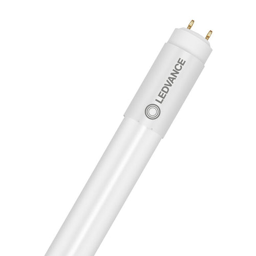 Osram / Ledvance LED Röhre T8 Tube Performance 190° 14-36W/840 neutralweiß / kaltweiß 2100lm G13 EVG 1200mm