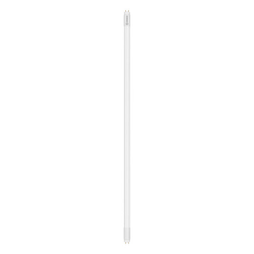 Osram / Ledvance LED Röhre T8 Tube Performance 190° 14-36W/840 neutralweiß / kaltweiß 2100lm G13 EVG 1200mm