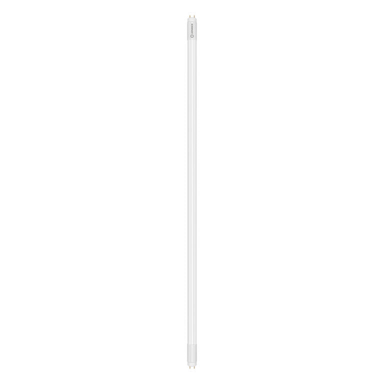 Osram / Ledvance LED Tube T8 190° Performance 14-36W/865 tageslichtweiß 2100lm G13 EVG V 1200mm