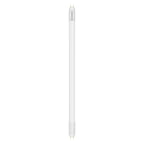 Osram / Ledvance LED Tube T8 190° Performance 7,5-18W/865 tageslichtweiß 1100lm G13 EVG V 600mm