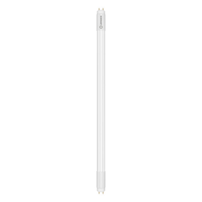 Osram / Ledvance LED Tube T8 190° Performance 7,5-18W/865 tageslichtweiß 1100lm G13 EVG V 600mm