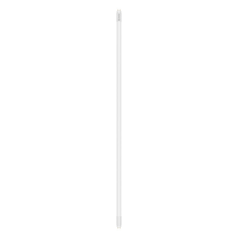 Osram / Ledvance LED Tube T8 190° Performance UO 23-58W/840 kaltweiß 3700lm G13 EVG V 1500mm