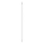 Osram / Ledvance LED Tube Universal T8 190° Performance UO 15-36W/865 tageslichtweiß 2400lm G13 EVG KVG AC 220-240V 1200mm