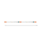 Osram / Ledvance LED Tube Universal T8 190° Value 18-36W/840 kaltweiß 2000lm G13 EVG KVG AC 220-240V 1200mm