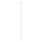 Osram / Ledvance LED Tube Universal T8 190° Performance UO 23-58W/865 tageslichtweiß 3700lm G13 EVG KVG AC 220-240V 1500mm