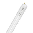 Osram / Ledvance LED Tube Universal T8 190° Performance 20-58W/865 tageslichtweiß 3100lm G13 EVG KVG AC 220-240V 1500mm