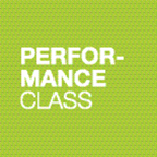 Osram / Ledvance LED Tube Universal T8 190° Performance 20-58W/830 warmweiß 2800lm G13 EVG KVG AC 220-240V 1500mm