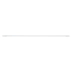 Osram / Ledvance LED Tube T5 190° Performance HO 36-80W/840 kaltweiß 5600lm G5 EVG 1463 mm