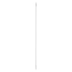 Osram / Ledvance LED Tube T5 190° Performance HE 18-35W/865 tageslichtweiß 2800lm G5 EVG 1449mm