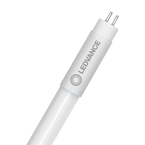 Osram / Ledvance LED Röhre T5 Tube Performance HO 190° 26-54W/830 warmweiß 3600lm G5 EVG 1149mm