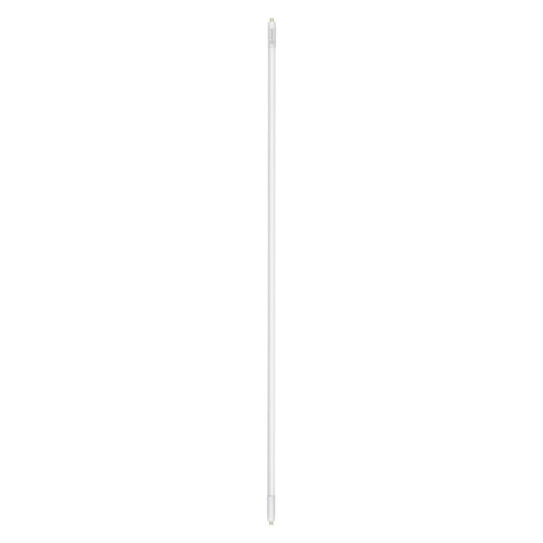 Osram / Ledvance LED Röhre T5 Tube 190° Performance HE 16-28W/840 neutralweiß / kaltweiß 2400lm G5 EVG 1149mm