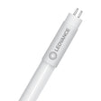 Osram / Ledvance LED Tube T5 190° Performance HE 10-21W/865 tageslichtweiß 1500lm G5 EVG 849mm