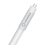 Osram / Ledvance LED Tube T5 190° Performance HE 10-21W/865 tageslichtweiß 1500lm G5 EVG 849mm
