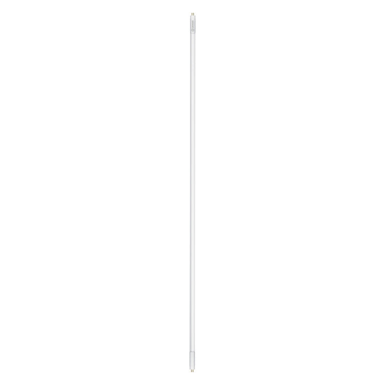 Osram / Ledvance LED Tube T5 190° Performance HE 10-21W/865 tageslichtweiß 1500lm G5 EVG 849mm