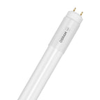 Osram / Ledvance LED Tube Universal T8 190° 18-36W/830 warmweiß 1850lm G13 KVG EVG AC 1200mm