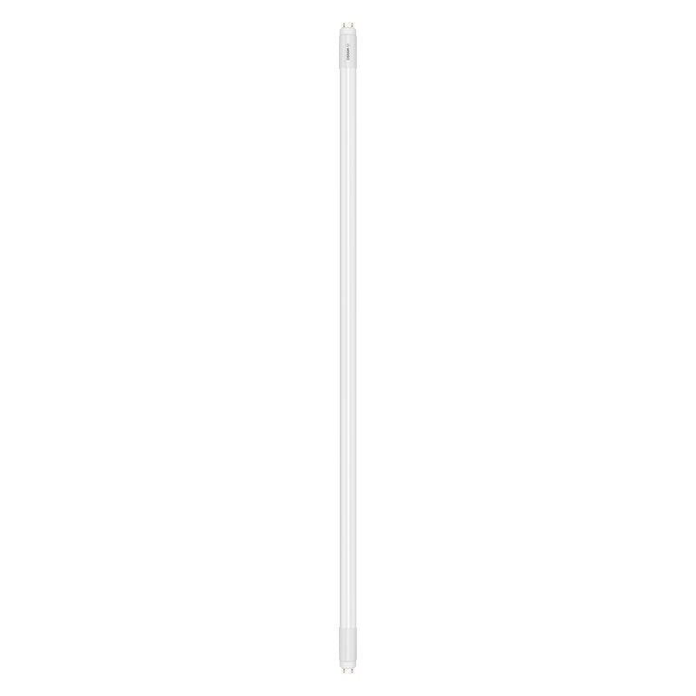 Osram / Ledvance LED Tube Universal T8 190° 18-36W/830 warmweiß 1850lm G13 KVG EVG AC 1200mm