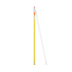 Osram / Ledvance LED Tube Universal T8 190° 18-36W/830 warmweiß 1850lm G13 KVG EVG AC 1200mm