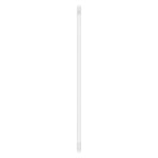 Osram / Ledvance LED Tube Universal T8 190° 18-36W/840 kaltweiß 2000lm G13 KVG EVG AC 1200mm