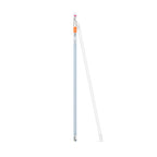 Osram / Ledvance LED Tube Universal T8 190° 18-36W/840 kaltweiß 2000lm G13 KVG EVG AC 1200mm