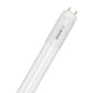 Osram / Ledvance LED Tube Universal T8 190° 18-36W/865 tageslichtweiß 2000lm G13 KVG EVG AC 1200mm
