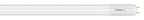 Osram / Ledvance LED Tube Universal T8 190° 18-36W/865 tageslichtweiß 2000lm G13 KVG EVG AC 1200mm